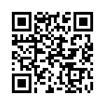 1060902260 QRCode