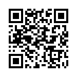 1060906240 QRCode