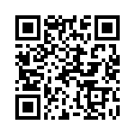 1060906270 QRCode