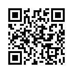 1060985-1 QRCode