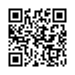 1060995-1 QRCode