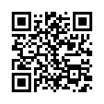 1061020100 QRCode