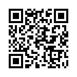 1061050100 QRCode