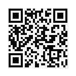 1061152116 QRCode