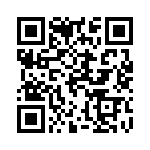 1061210203 QRCode