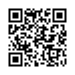 1061210301 QRCode