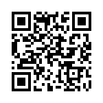 1061210401 QRCode