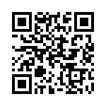 1061210460 QRCode