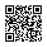 1061210470 QRCode