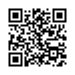 1061270100 QRCode