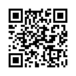 10613-64004 QRCode