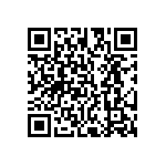 106137-HMC445LP4 QRCode