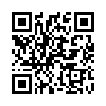 10615 QRCode