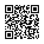 1061670510 QRCode