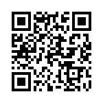 1061700100 QRCode