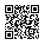 1061702030 QRCode