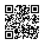 1061710100 QRCode