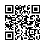 1061710400 QRCode