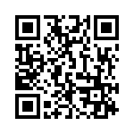 1061934-1 QRCode