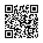 1062253-1 QRCode