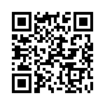 106307-1 QRCode