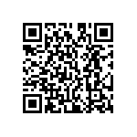 106395-HMC500LP3 QRCode