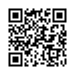 106413-1 QRCode