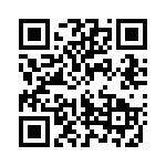 106430-1 QRCode