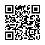 106457-2 QRCode