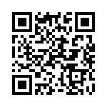 106457-5 QRCode