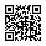 106458-5 QRCode