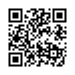 106509-1 QRCode