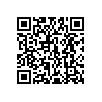 1066-0-15-01-30-27-10-0 QRCode