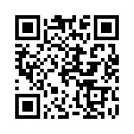 1068-1016-340 QRCode