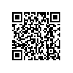 106815-HMC441LM1 QRCode