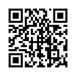 106CKE200MJM QRCode