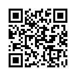 106CKE350MLQ QRCode