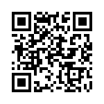 106CKR050M QRCode