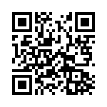 106K100CS4G-FA QRCode