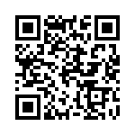 106RSS035M QRCode