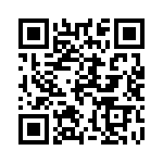 106SML035MD4Q5 QRCode