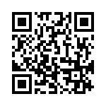 106SVF035M QRCode