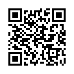 106UVK050MEW QRCode