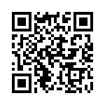 106V QRCode