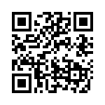 106W QRCode