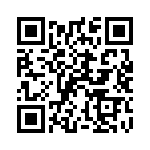 106XMPL010MG19 QRCode