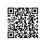 1071-2-23-01-00-00-01-0 QRCode