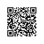 1072-1-23-15-00-00-01-0 QRCode