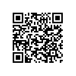 107302-HMC468ALP3 QRCode