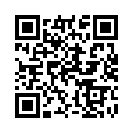 107CKE250MQV QRCode